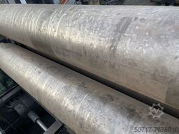 Scharringhausen UDR X1 3