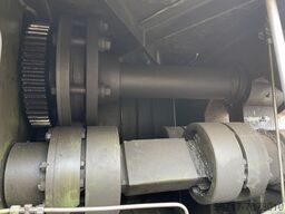 Scharringhausen UDR X1 3