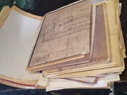 Scharringhausen UDR X1 3