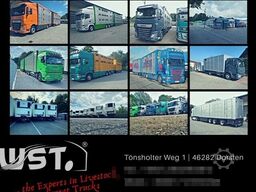 Hannes Huber GmbH Hannes Huber GmbH Hannes Huber GmbH
