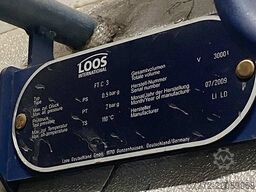 Loos/Weishaupt FT.C 3/GL9-1-D