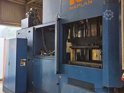 Maplan MA/22