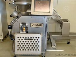 Vemag Robot 500 Typ 174