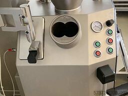 Vemag Robot 500 Typ 174