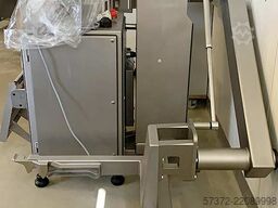 Vemag Robot 500 Typ 174