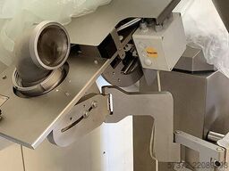 Vemag Robot 500 Typ 174
