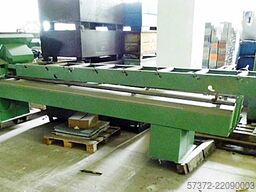 Haffner DGS 187