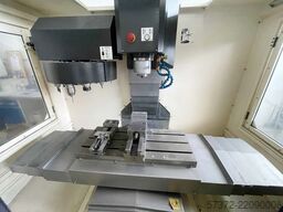 Optimum OPTI mill F 105