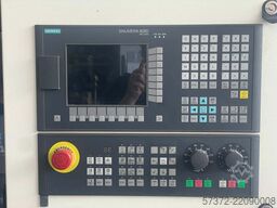 Optimum OPTI mill F 105