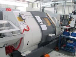 Nakamura Tome WT-150