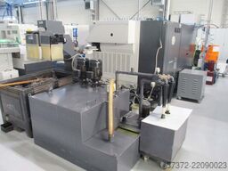 Nakamura Tome WT-150