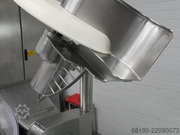 Seydelmann K206AC8