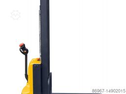 CORMAK Q15E35