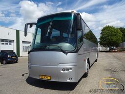 BOVA Futura FHD127 - 48 Sitze EURO 5