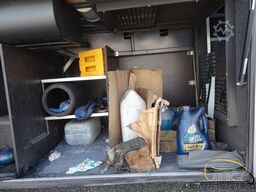 BOVA Futura FHD127 - 48 Sitze EURO 5