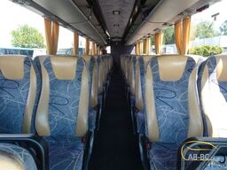 BOVA Futura FHD127 - 48 Sitze EURO 5