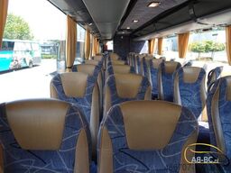 BOVA Futura FHD127 - 48 Sitze EURO 5