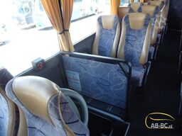 BOVA Futura FHD127 - 48 Sitze EURO 5