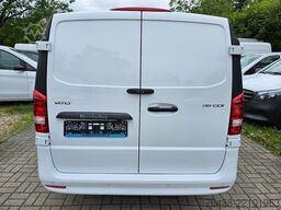 MERCEDES-BENZ Vito 116 CDI PRO EXTRALANG|16tKM|9G|LED|GARANTIE
