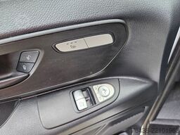 MERCEDES-BENZ Vito 116 CDI PRO EXTRALANG|16tKM|9G|LED|GARANTIE