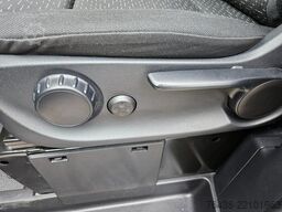 MERCEDES-BENZ Vito 116 CDI PRO EXTRALANG|16tKM|9G|LED|GARANTIE