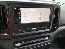 MERCEDES-BENZ Vito 116 CDI PRO EXTRALANG|16tKM|9G|LED|GARANTIE