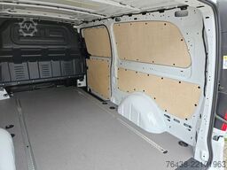 MERCEDES-BENZ Vito 116 CDI PRO EXTRALANG|16tKM|9G|LED|GARANTIE