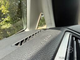 VW Caddy Maxi 1.4 CNG 5 Sitze Klima DSG Automatik