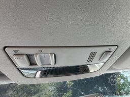 VW Caddy Maxi 1.4 CNG 5 Sitze Klima DSG Automatik