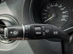 MERCEDES-BENZ Vito 109 Cdi Lang Tourer 9Sitze Schiebetür Klima