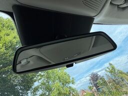 MERCEDES-BENZ Vito 109 Cdi Lang Tourer 9Sitze Schiebetür Klima