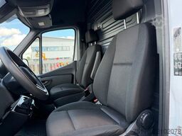 Mercedes-Benz Sprinter 319 CDI 4325 Klima Kamera