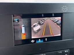 Mercedes-Benz Sprinter 319 CDI 4325 Klima Kamera