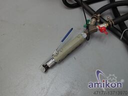 Datona SKU DT-55212