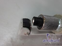 Datona SKU DT-55212
