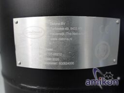 Datona SKU DT-55212