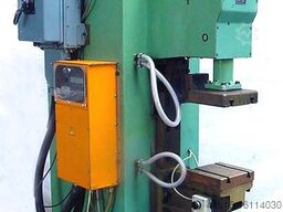 MASING - KIRKHOF ME 21/1h - 50