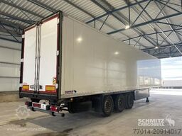 Schmitz Cargobull Trailer Reefer Standard