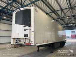 Schmitz Cargobull Trailer Reefer Standard
