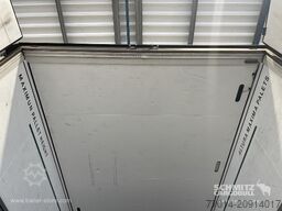 Schmitz Cargobull Trailer Reefer Standard
