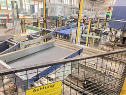 WEINIG NKT Doppel-Pack DP20