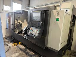 Doosan PUMA 3100LY
