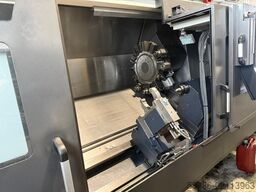 Doosan PUMA 3100LY
