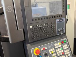 Doosan PUMA 3100LY