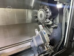 Doosan PUMA 3100LY