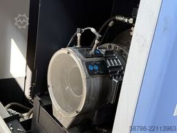 Doosan PUMA 3100LY