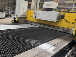 ESAB ALPHAREX AXD