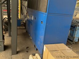 ESAB ALPHAREX AXD