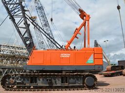 Hitachi CX 900 HD