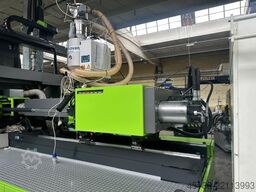 Engel Victory 2460/260 Tech Ecodrive